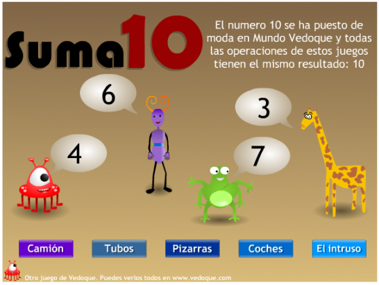 http://www.vedoque.com/juegos/juego.php?j=suma10&l=es